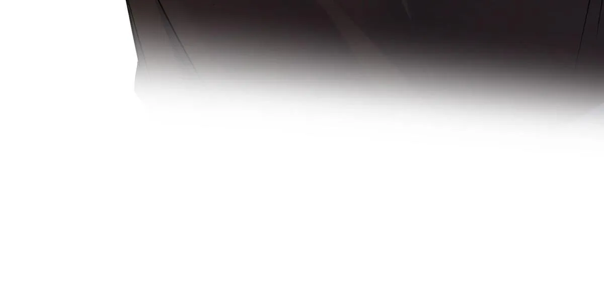 第255页