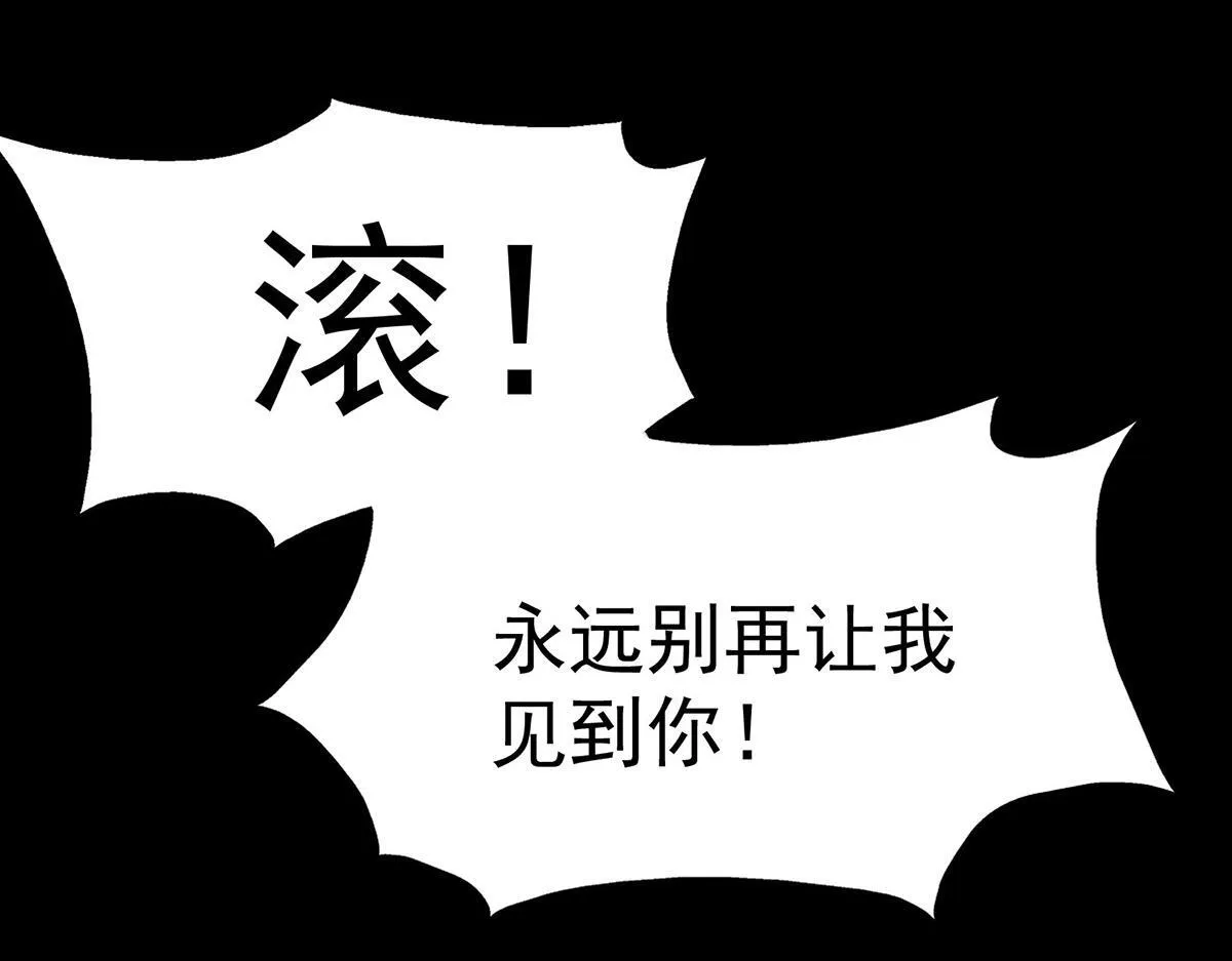 第480页