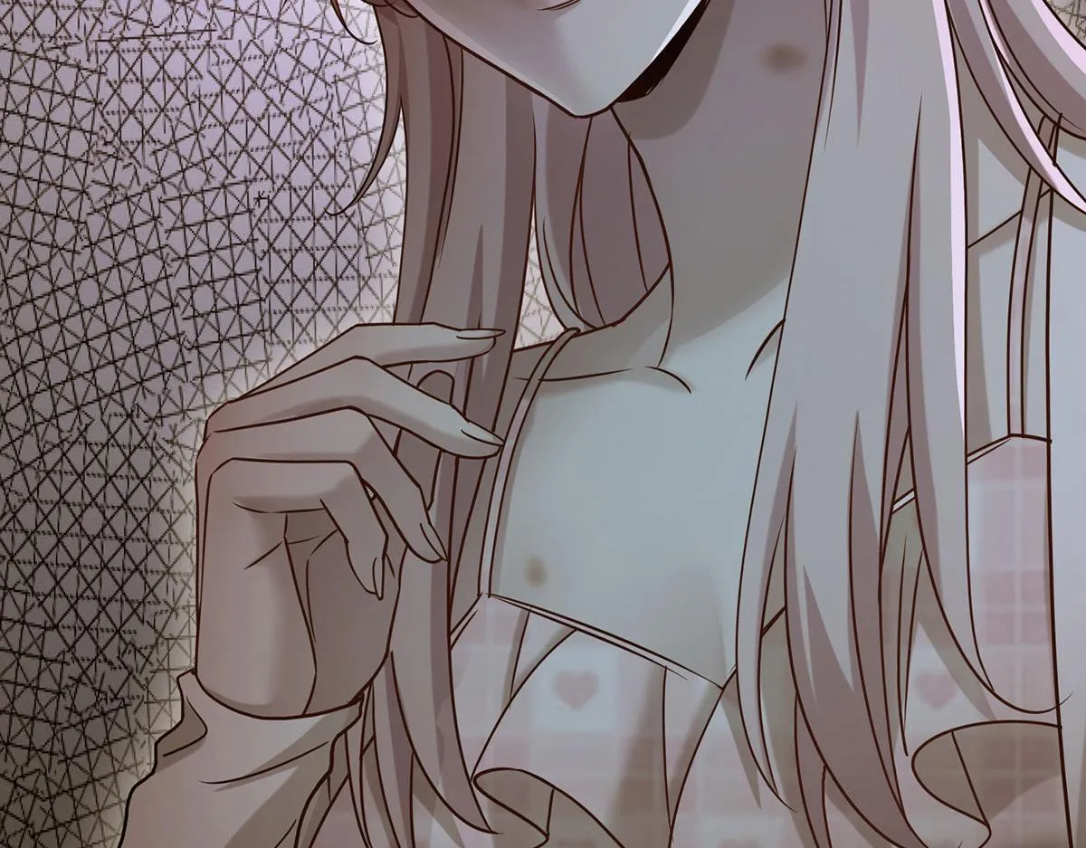 第357页