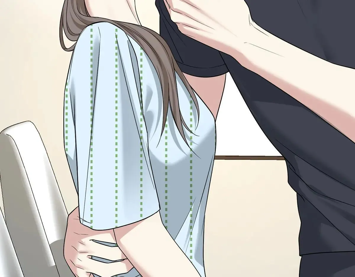第489页