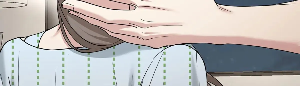 第444页
