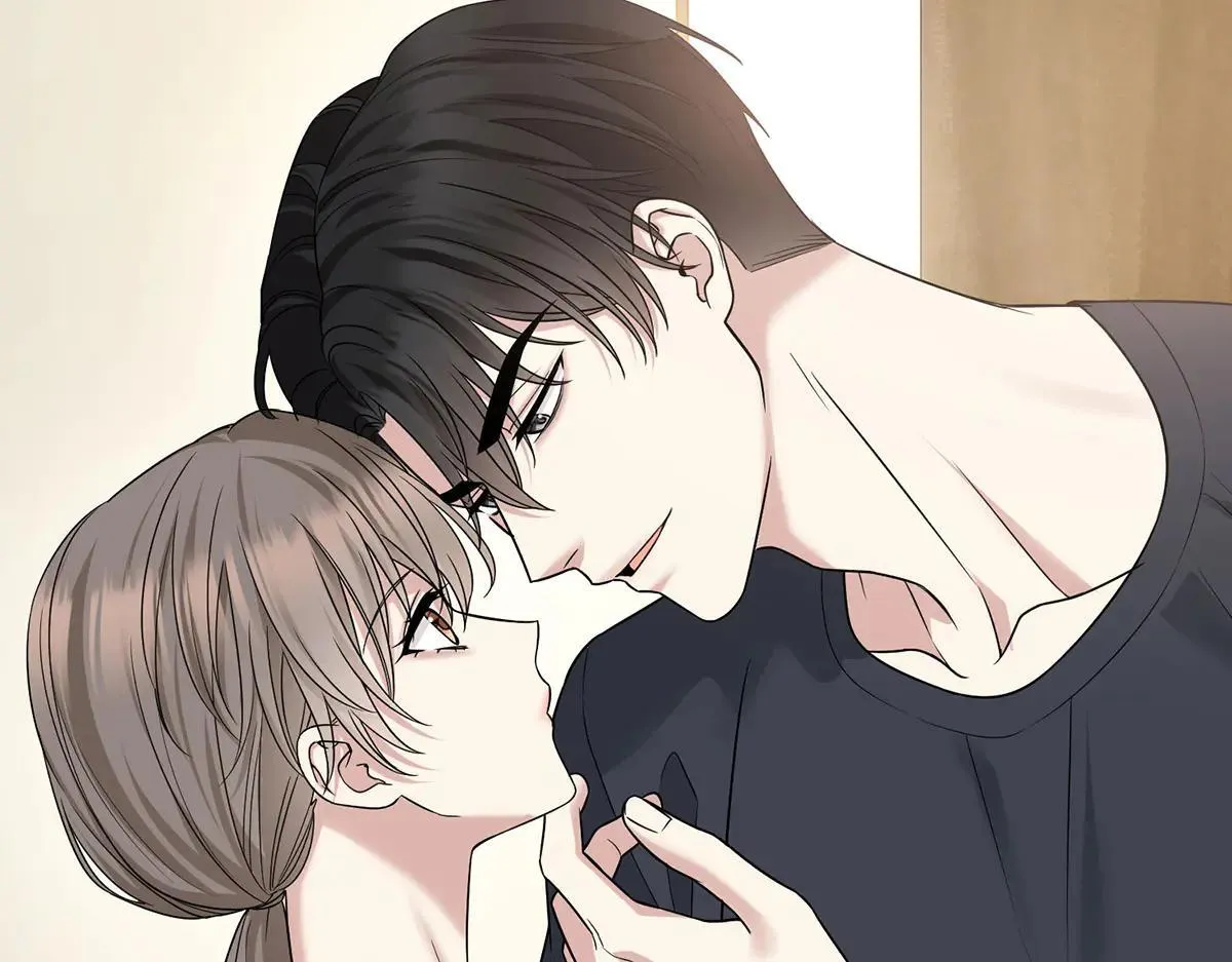 第486页