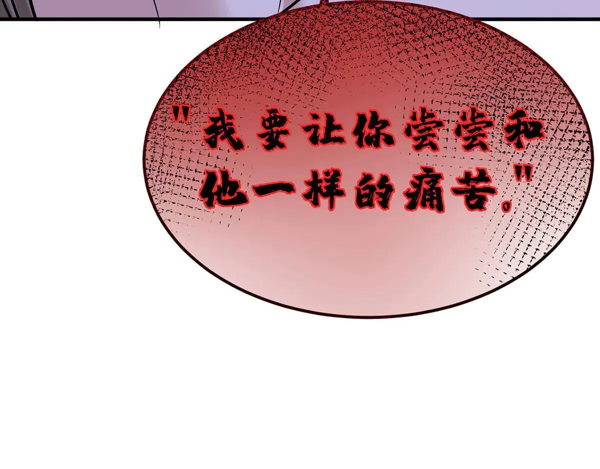 第402页