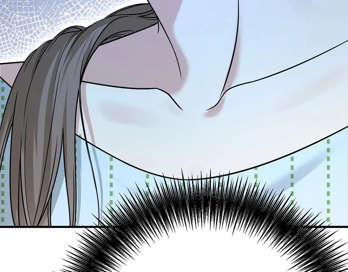 第564页