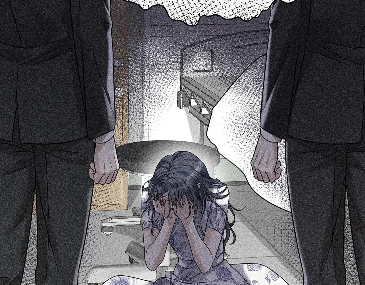 第294页