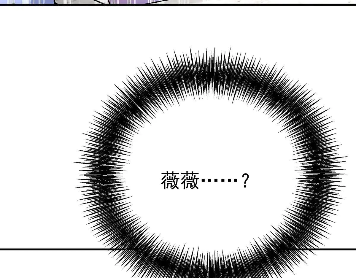 第414页