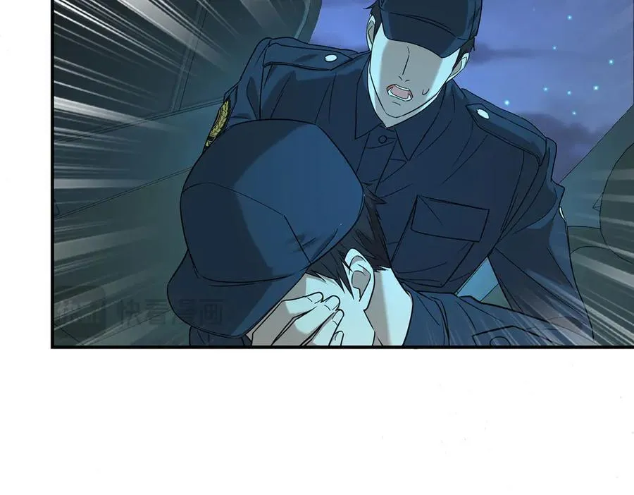 第558页