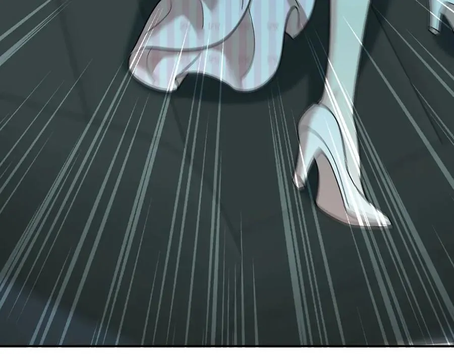 第483页