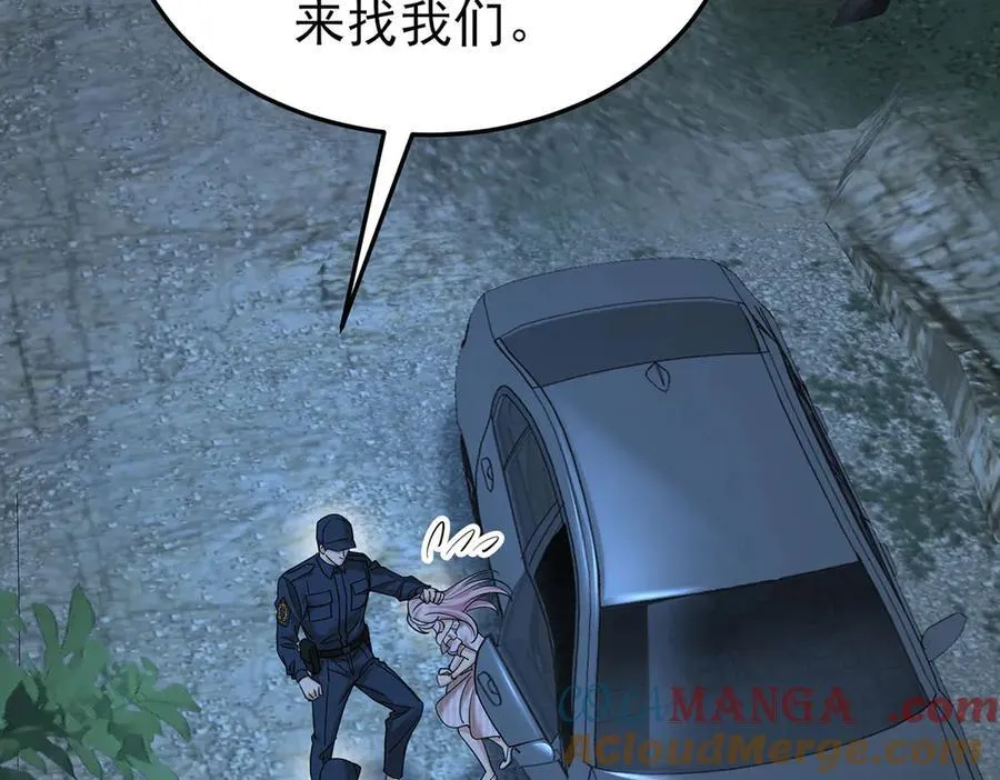 第348页