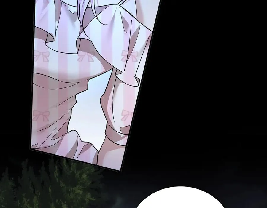 第411页