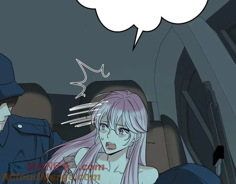 第336页
