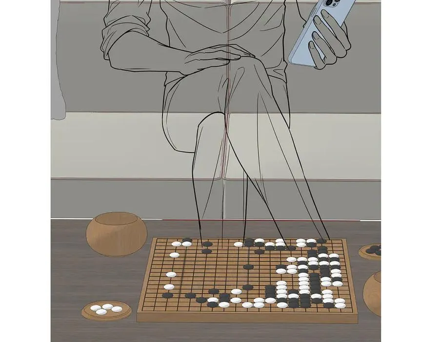 第687页