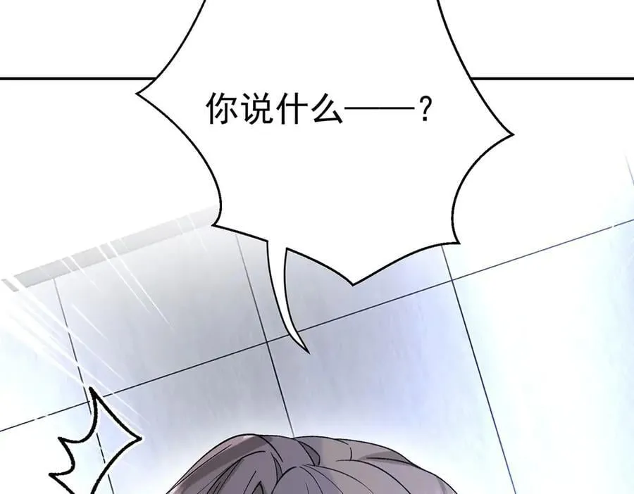 第378页