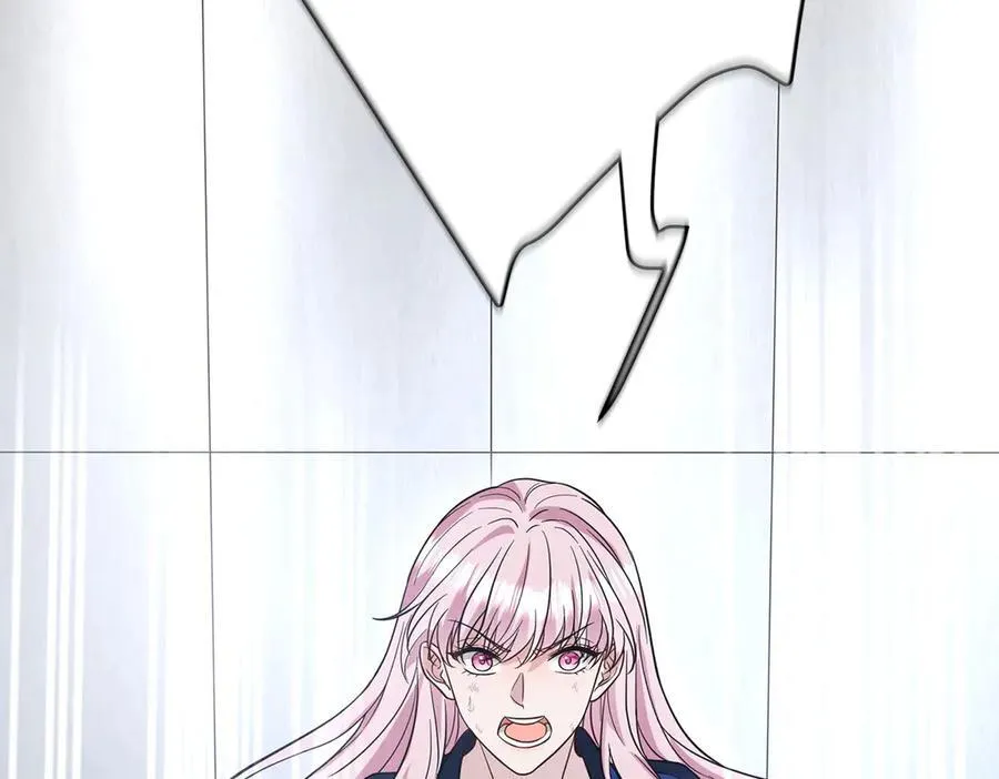 第366页