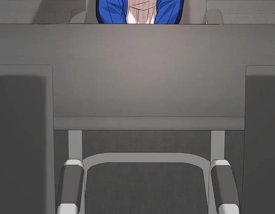 第219页