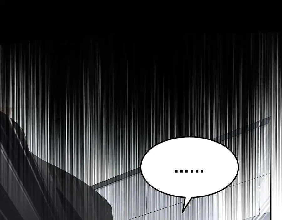 第453页