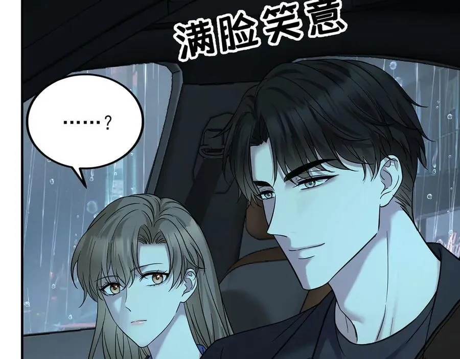 第426页
