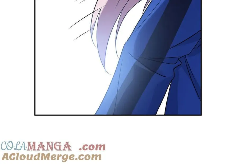 第264页