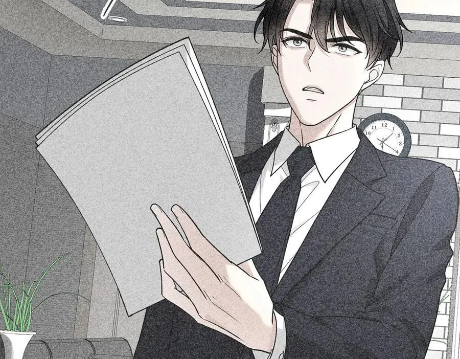 第525页