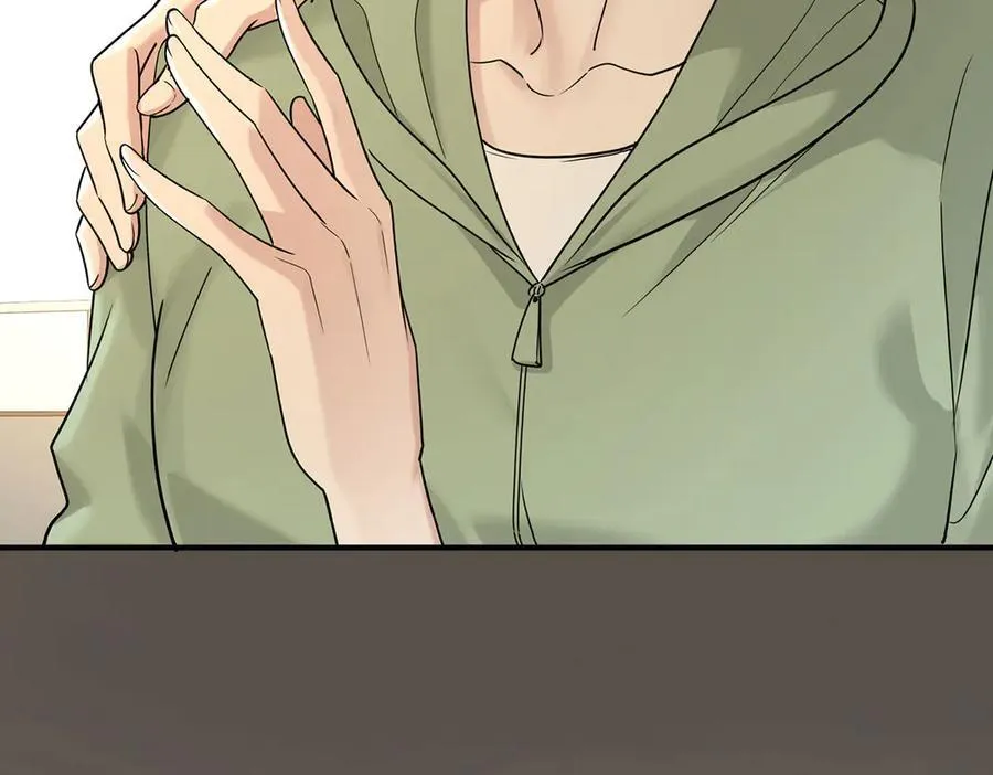 第486页