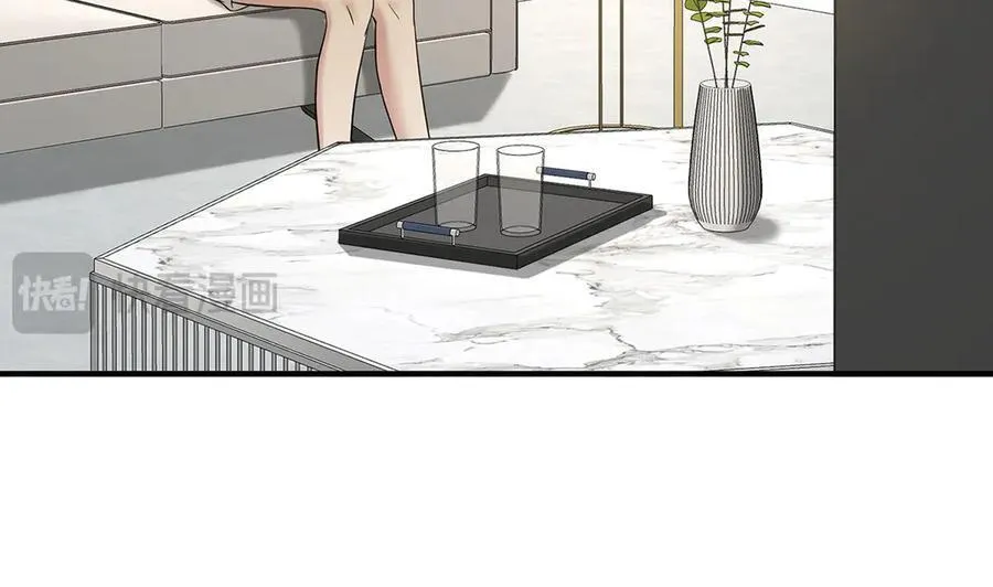 第351页