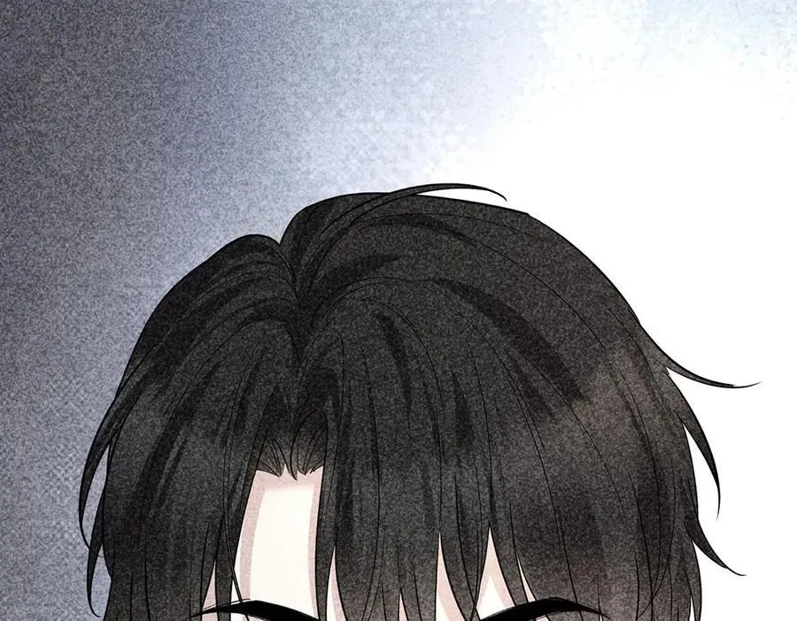 第549页
