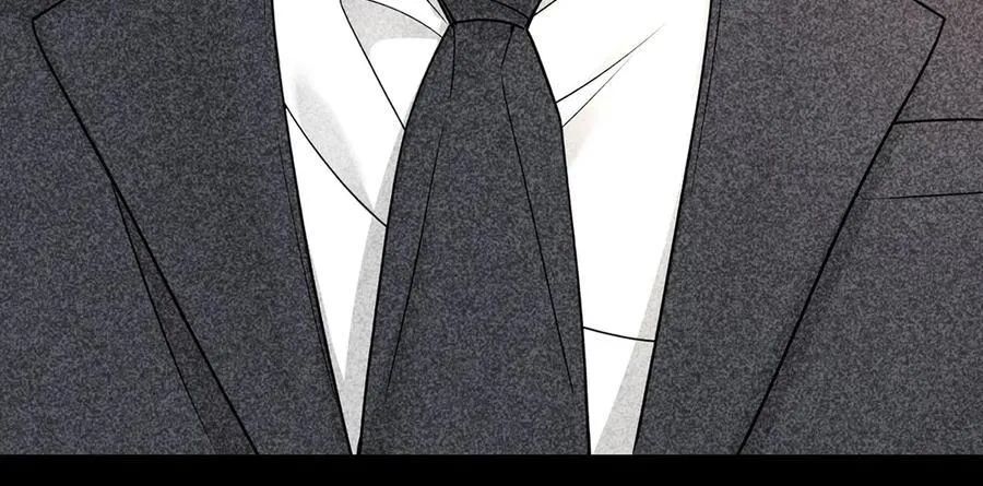 第555页
