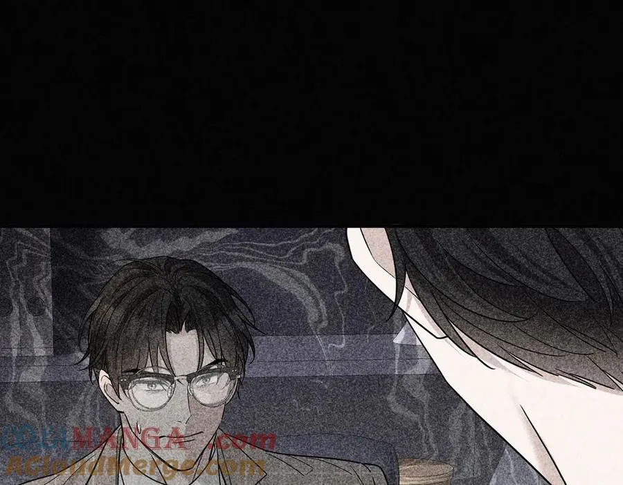 第540页
