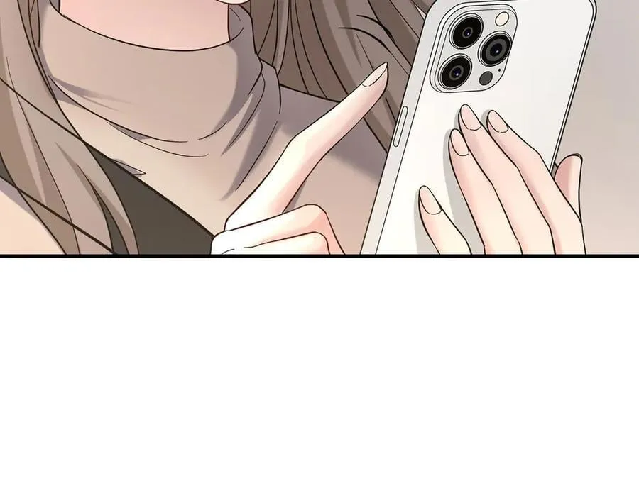 第351页