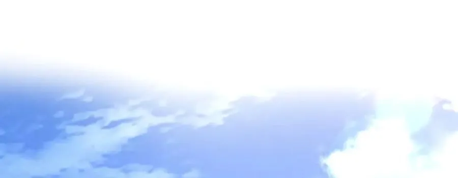 第561页