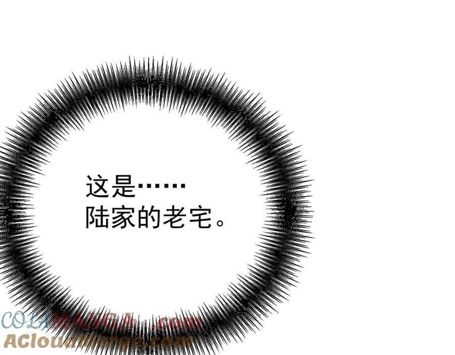 第576页