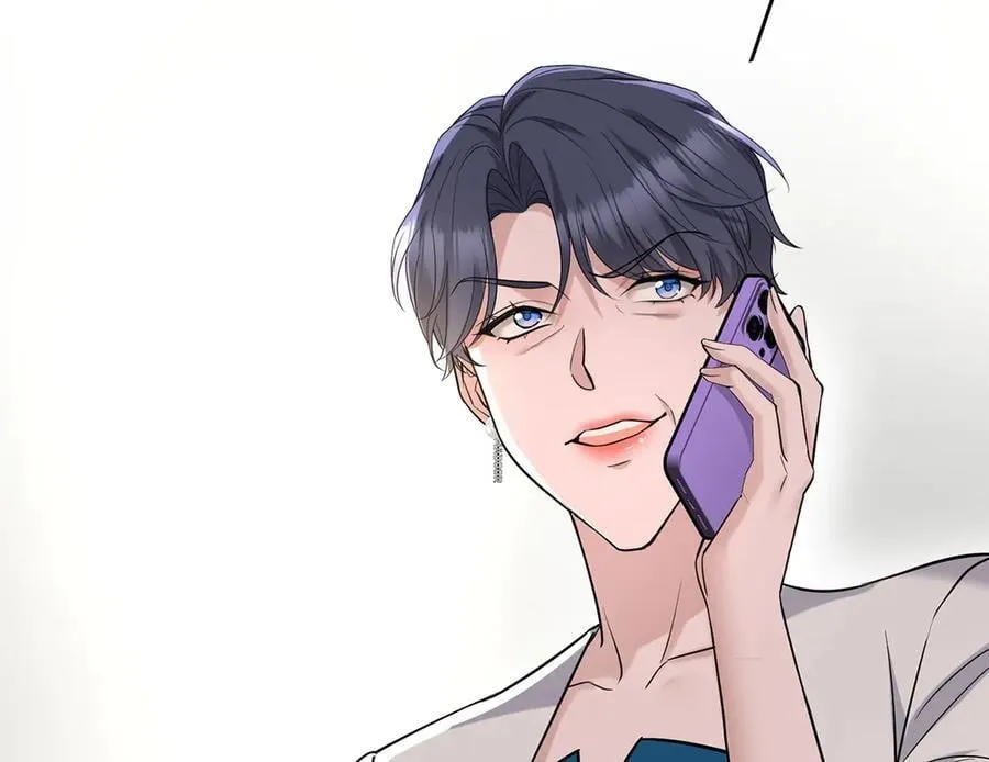 第231页