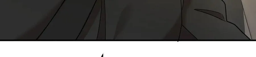 第495页