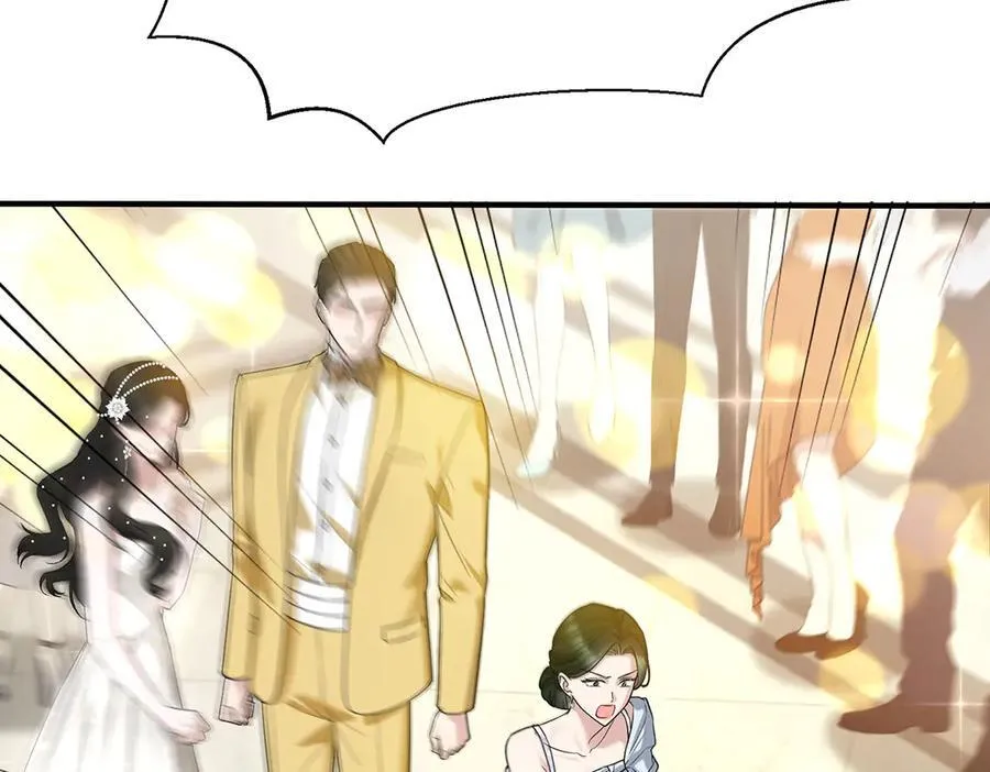 第519页