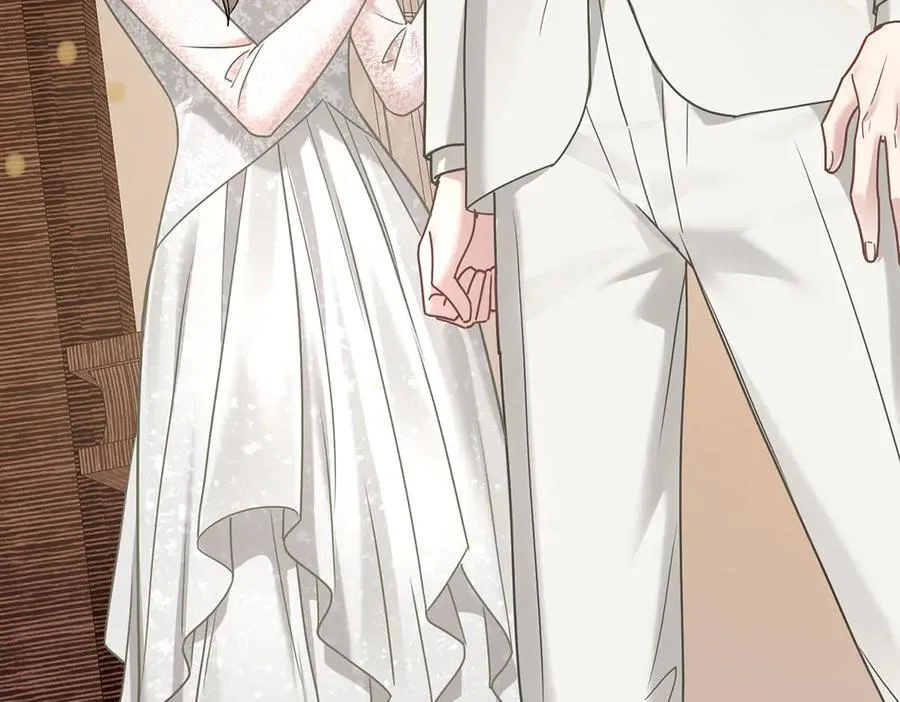第219页