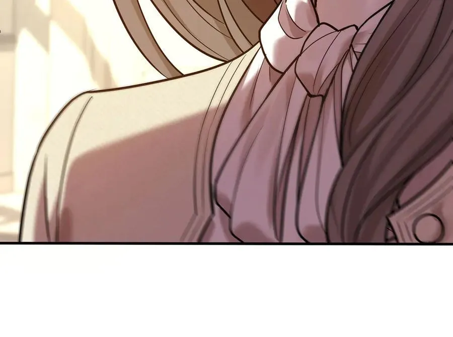 第474页