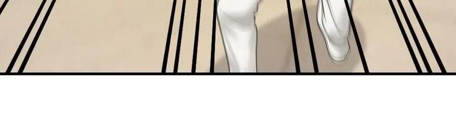第309页