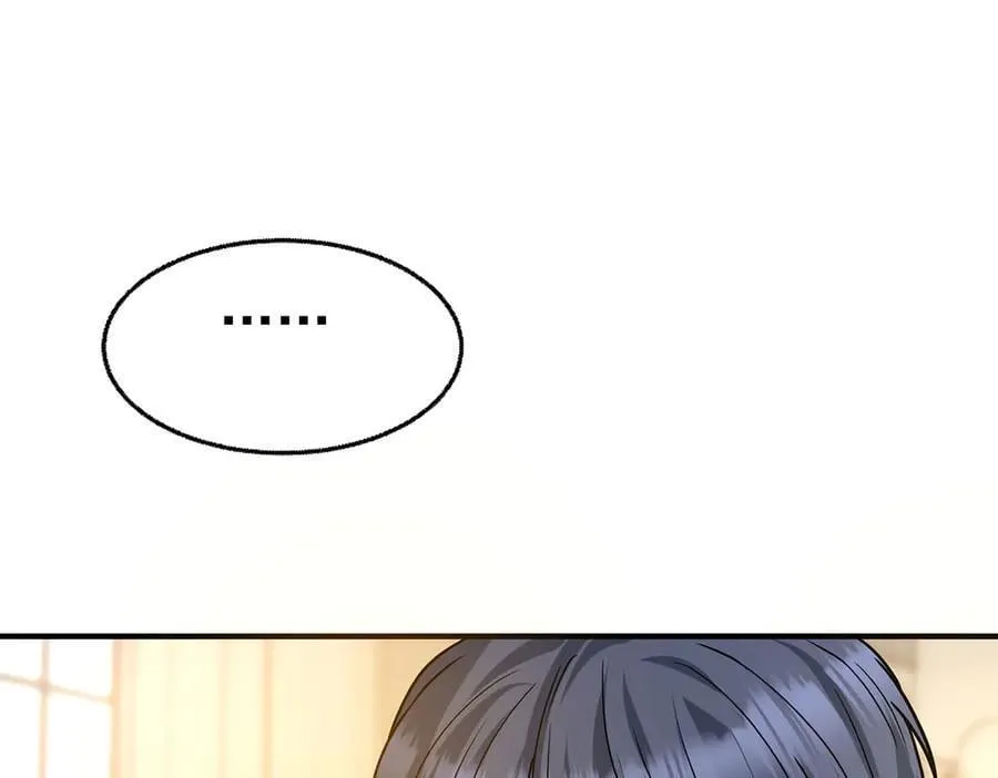 第339页