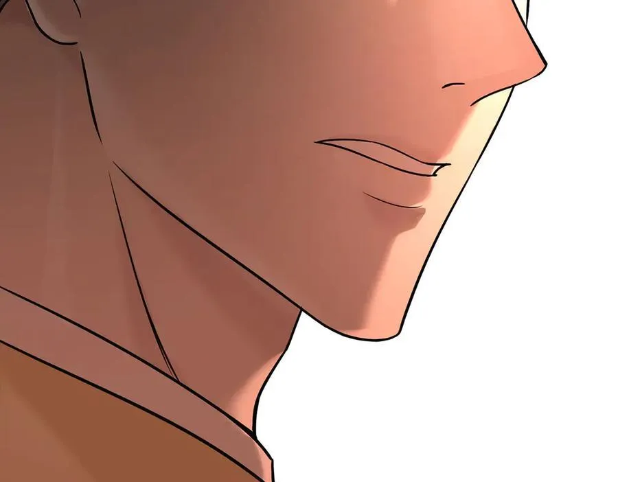 第414页