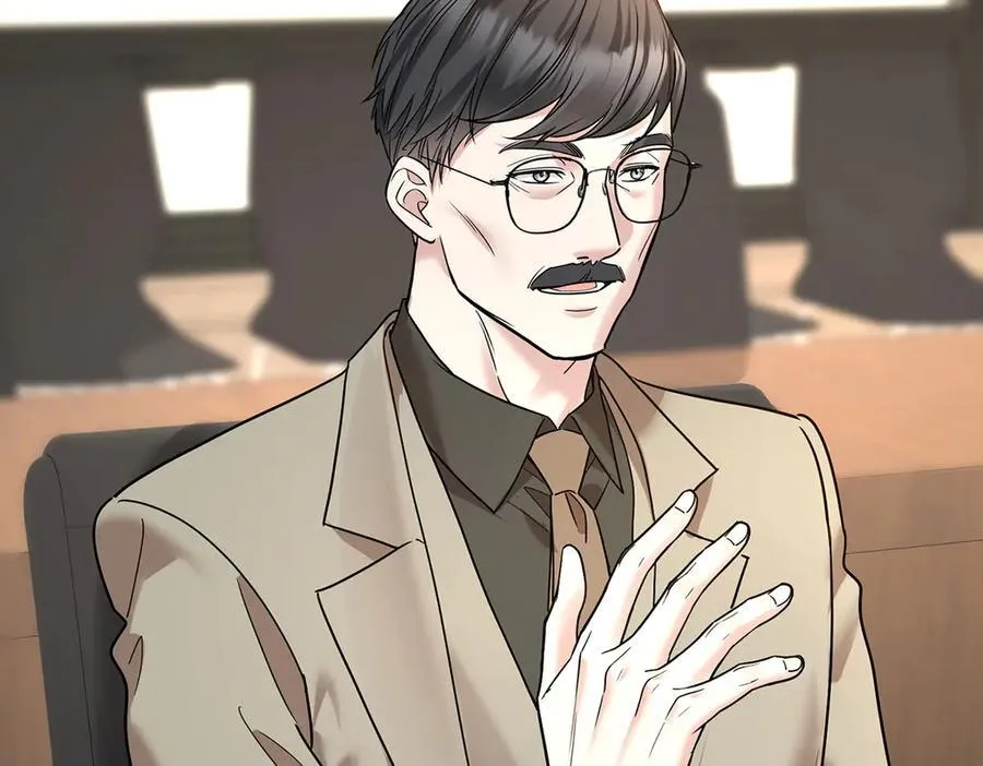 第465页