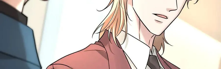 第546页