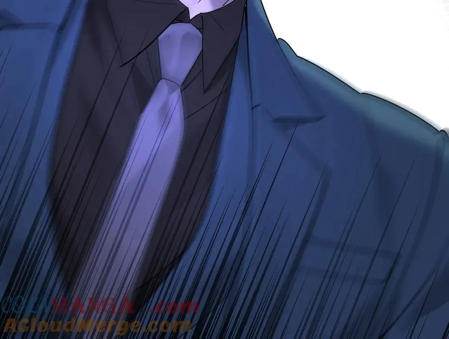 第480页