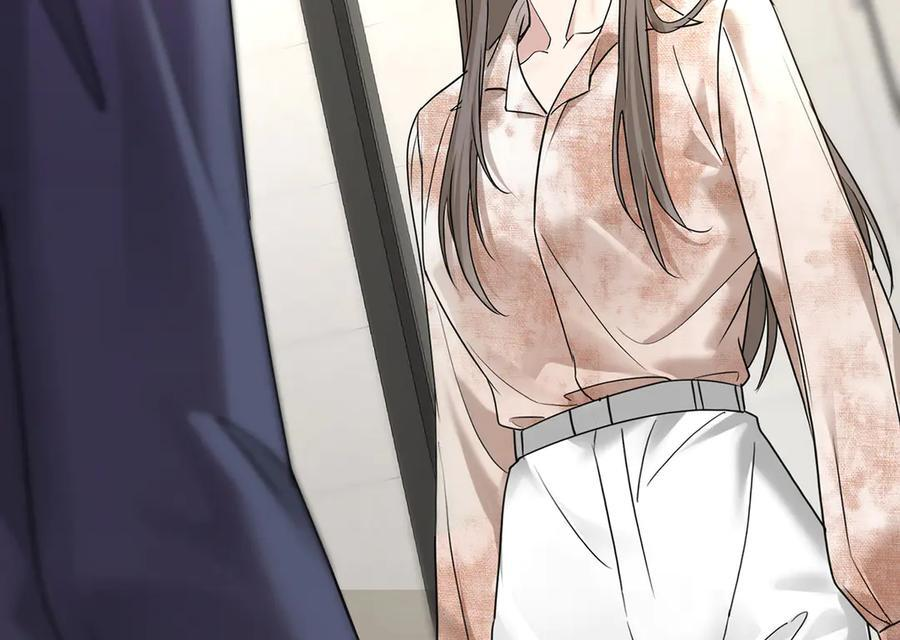 第498页