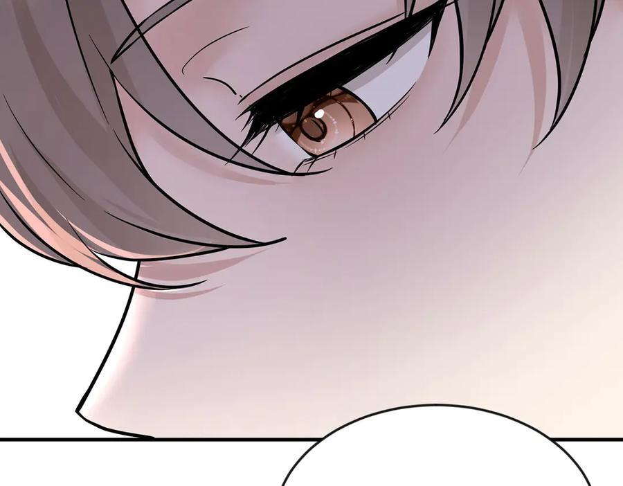 第333页
