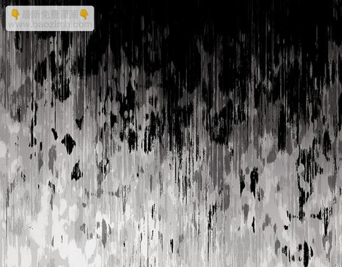 第426页