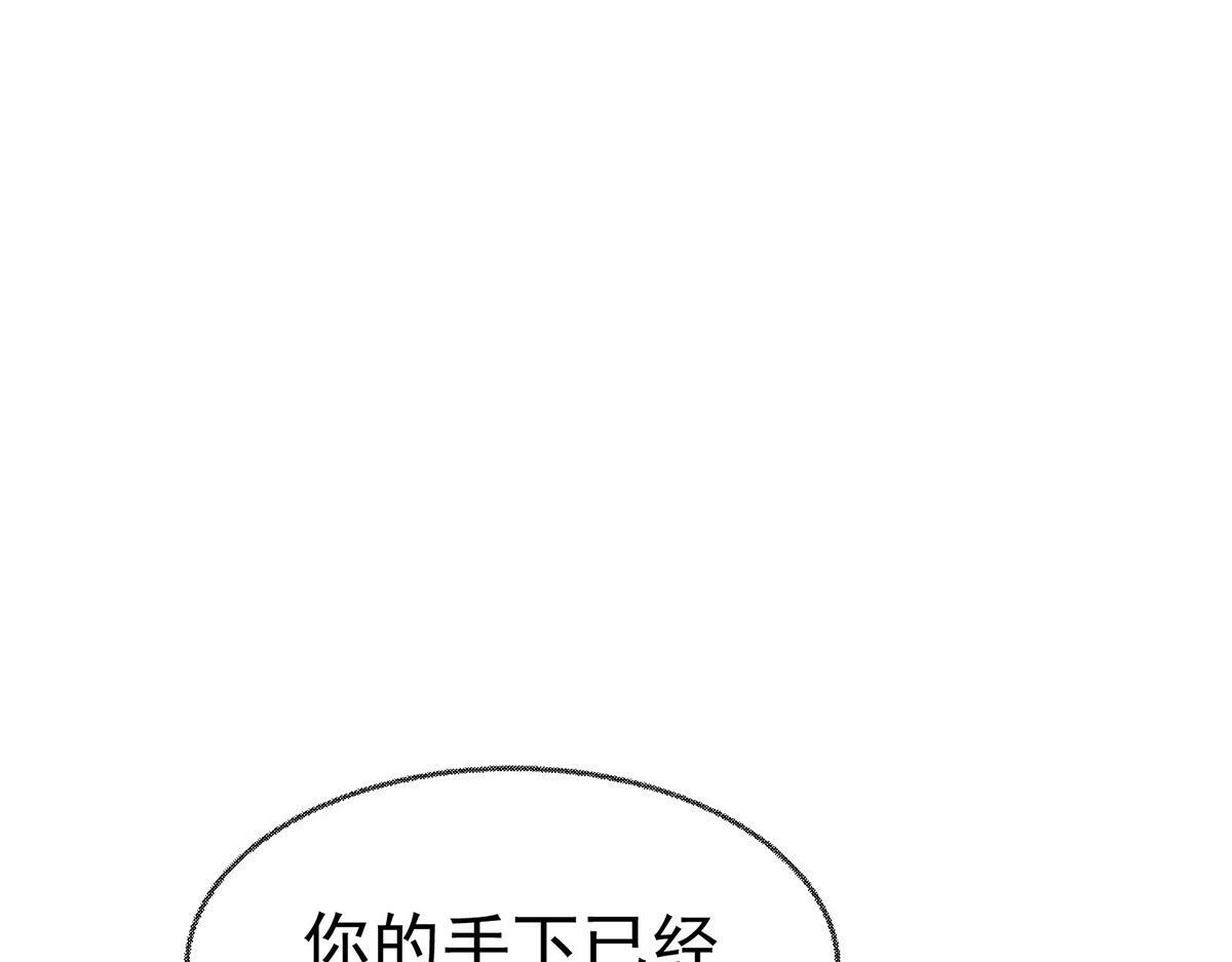 第321页