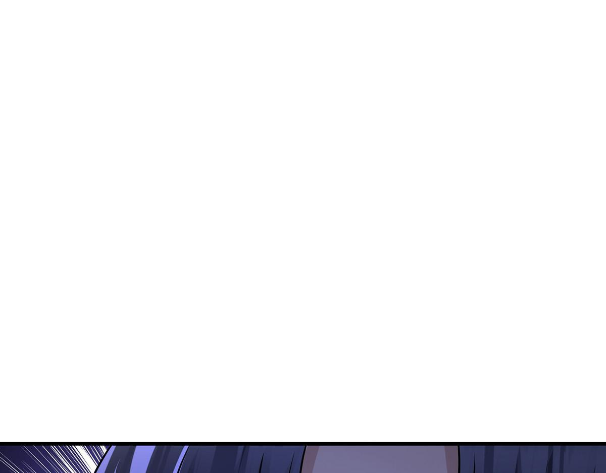 第252页