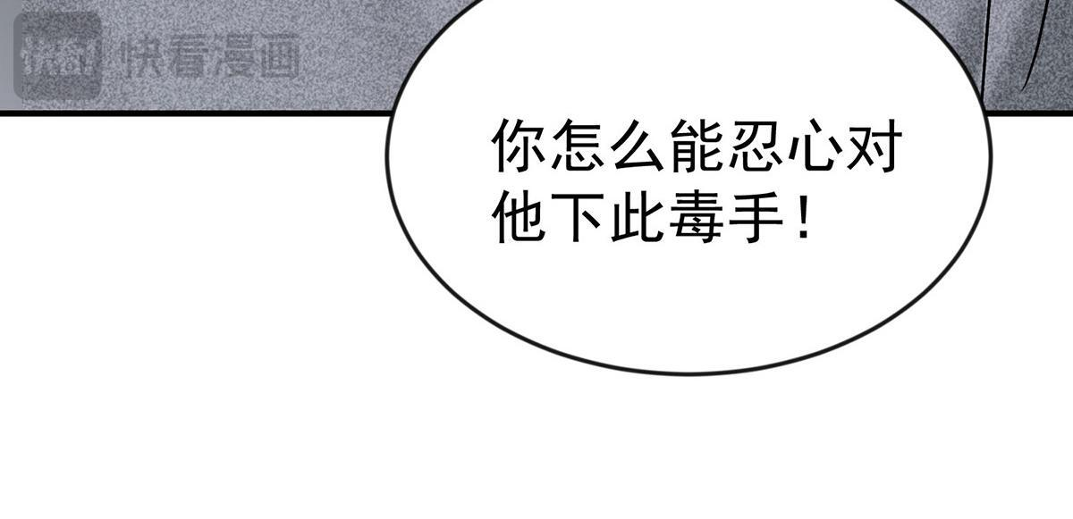 第528页