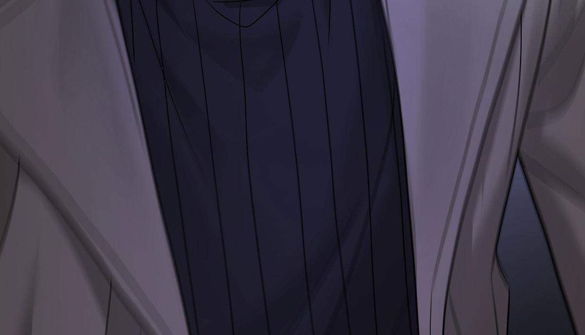第276页