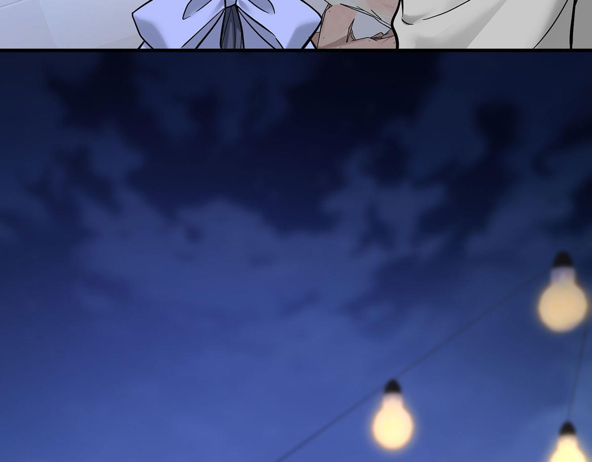 第273页